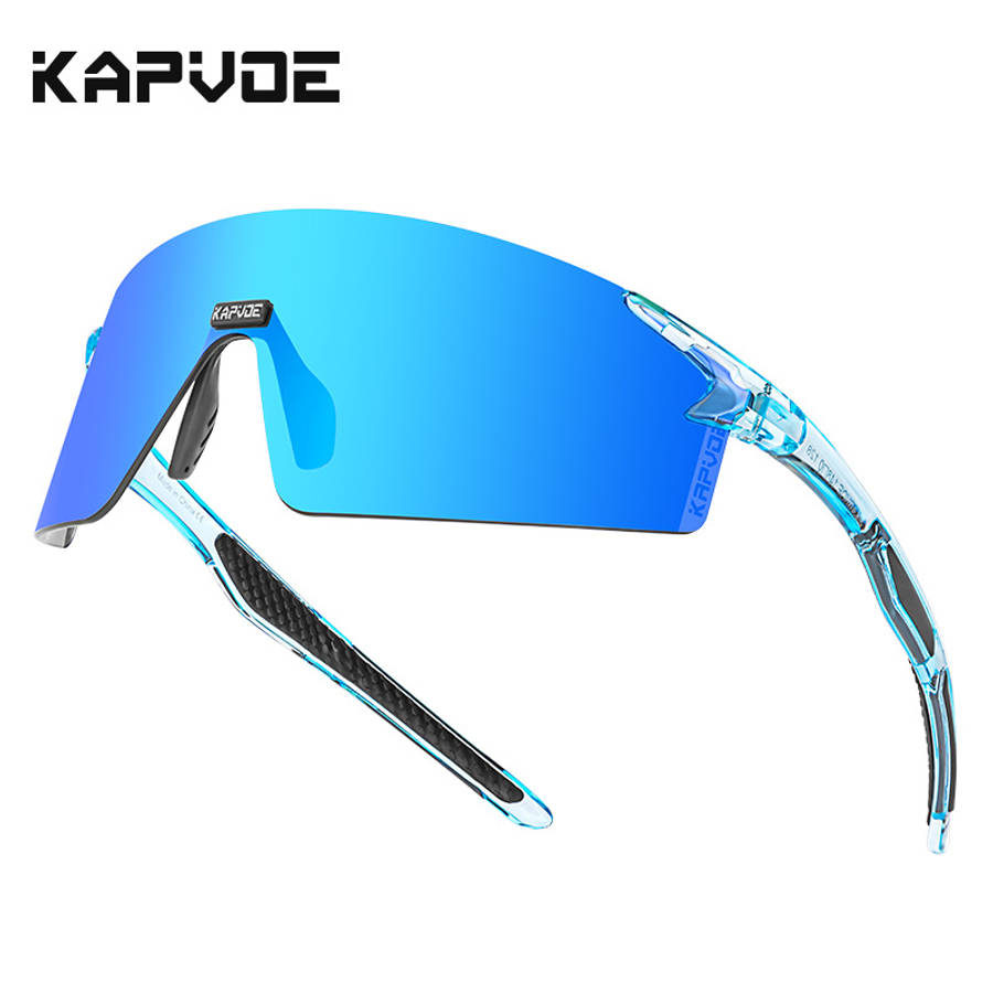 Cycling Glasses Color 08