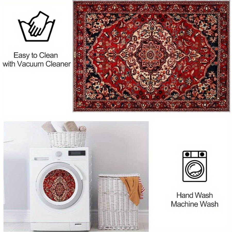 Floor Mats Size 40X60Cm