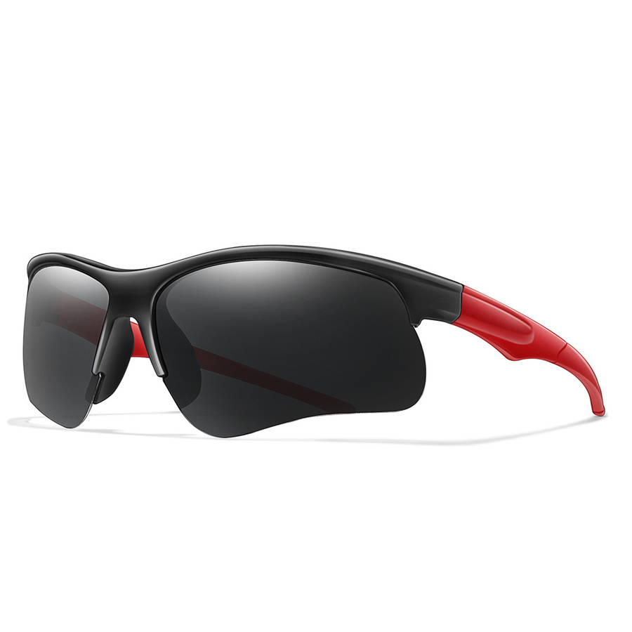 Cycling Glasses Color Bz5