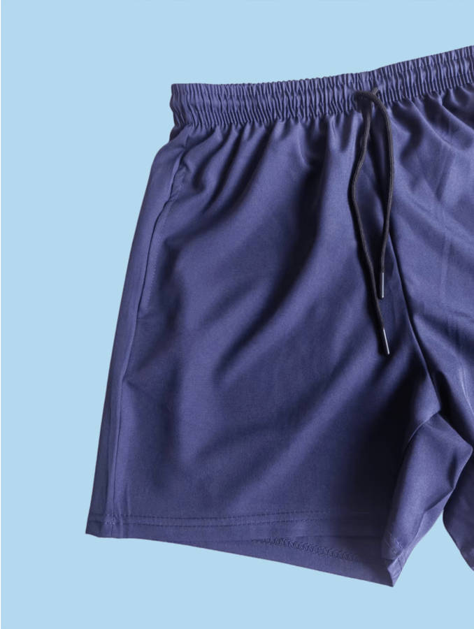 Men S Clothing Color Navy Color Size Uk 34
