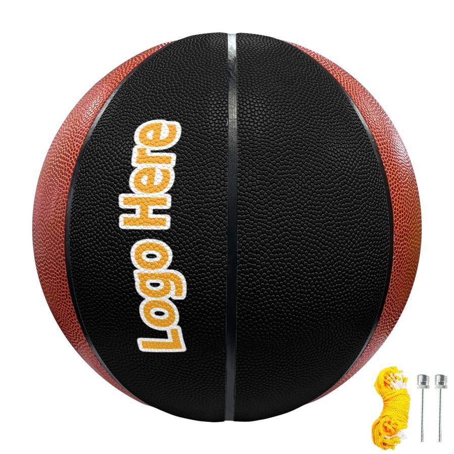 Basketball Color A Size  Circumference In Inchessize 17.7874.93Cm