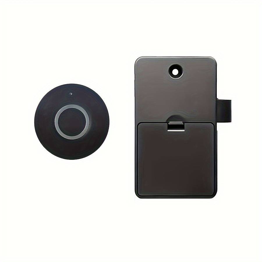 Lock Color K16 Series Size Round