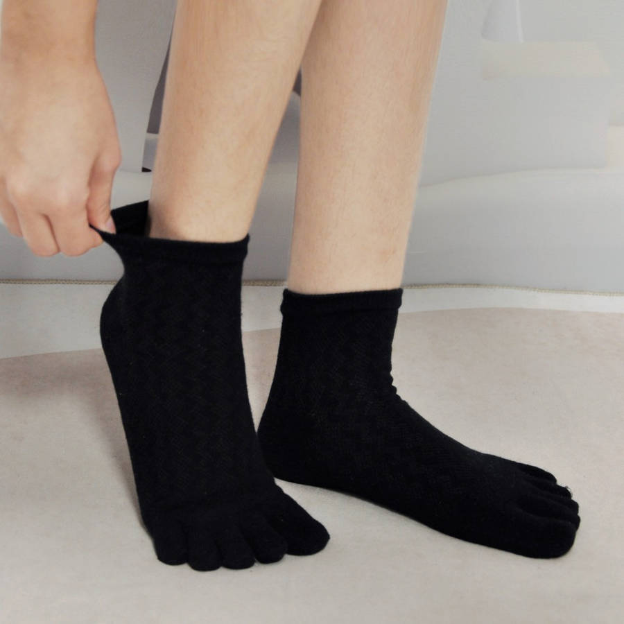 Women S Socks Color Multicolored055 Pack Size 511