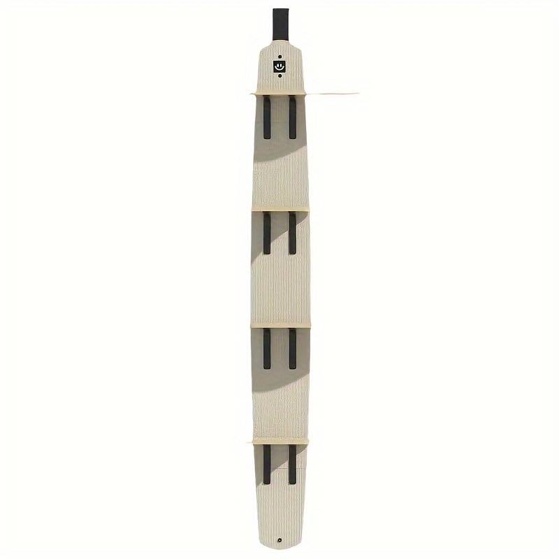 Pet supplies Model 1pc