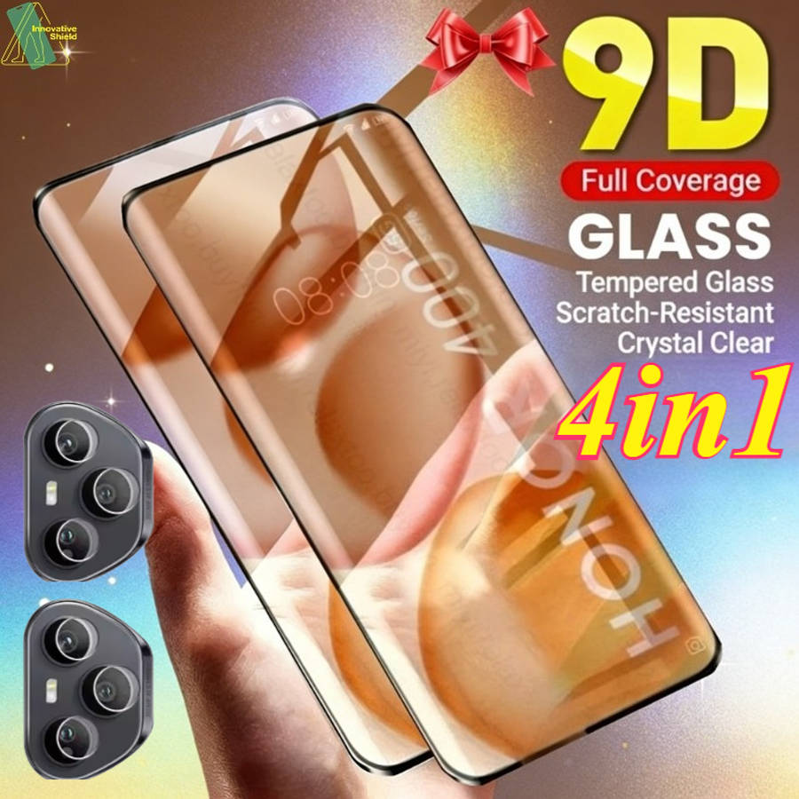 Screen Protector Compatible Model 400 Lite