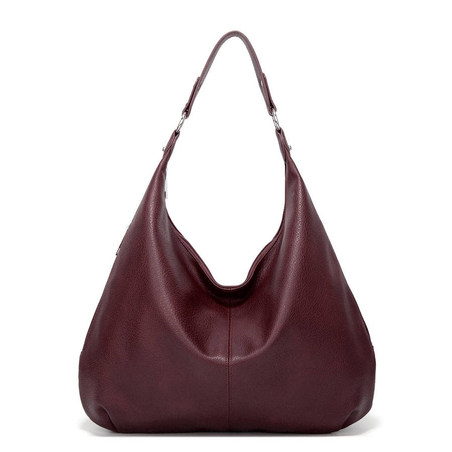 Women S Handbags Black 48*5*34Cm