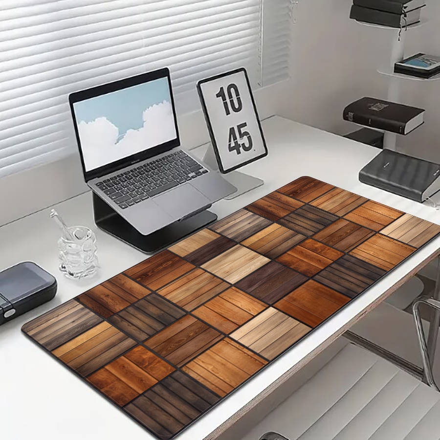Mouse Pad Size 30Cmx60Cm