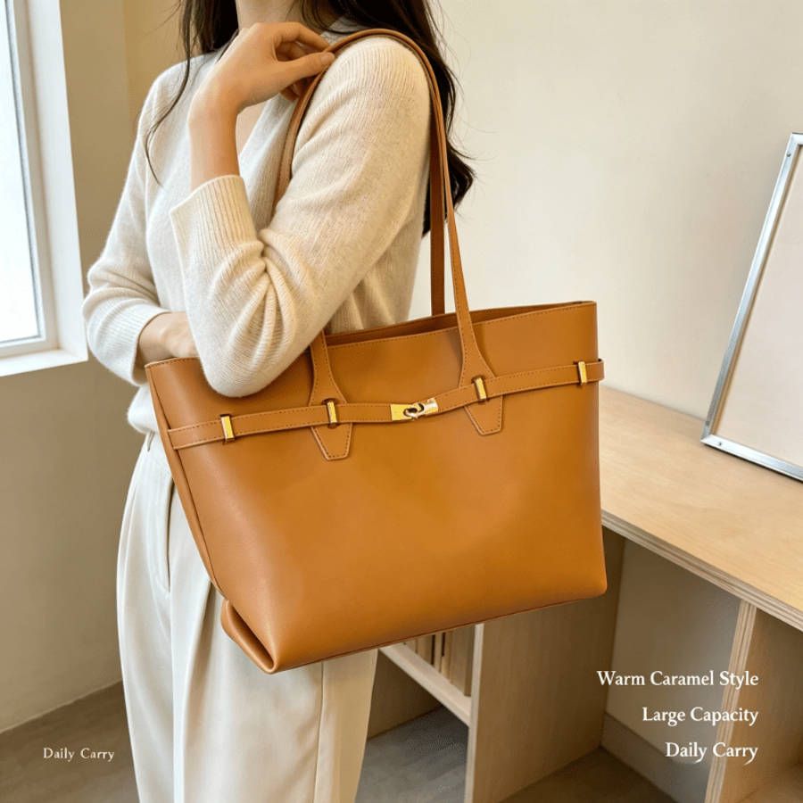 Women S Handbags Brown