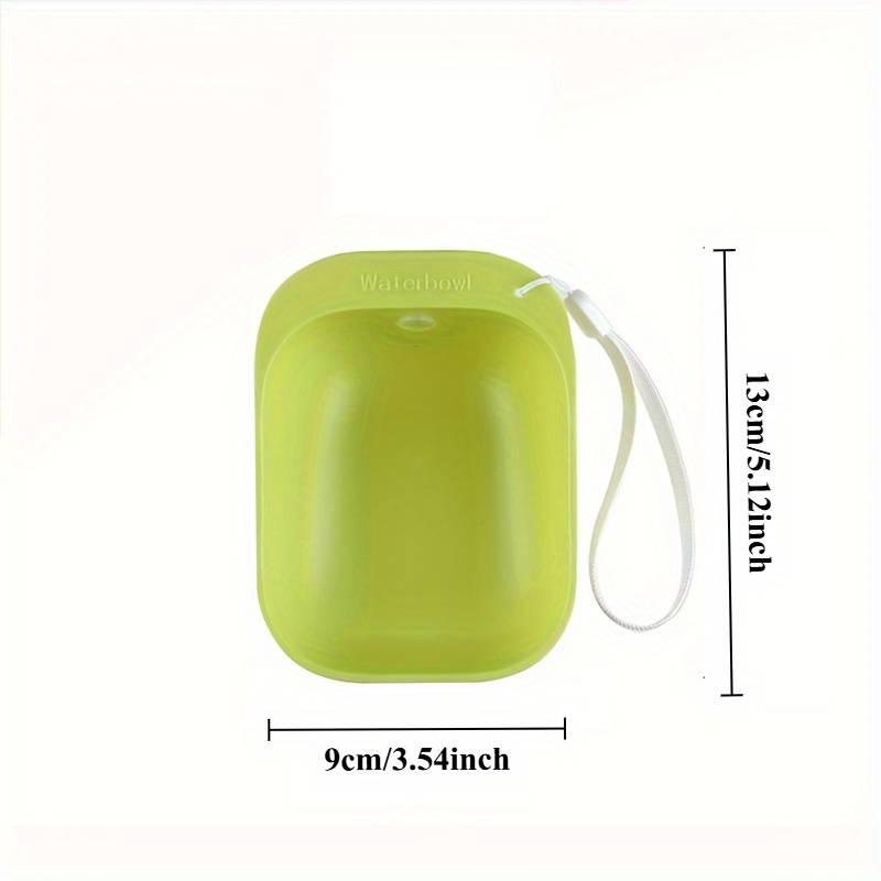 Pet Supplies Color Gray
