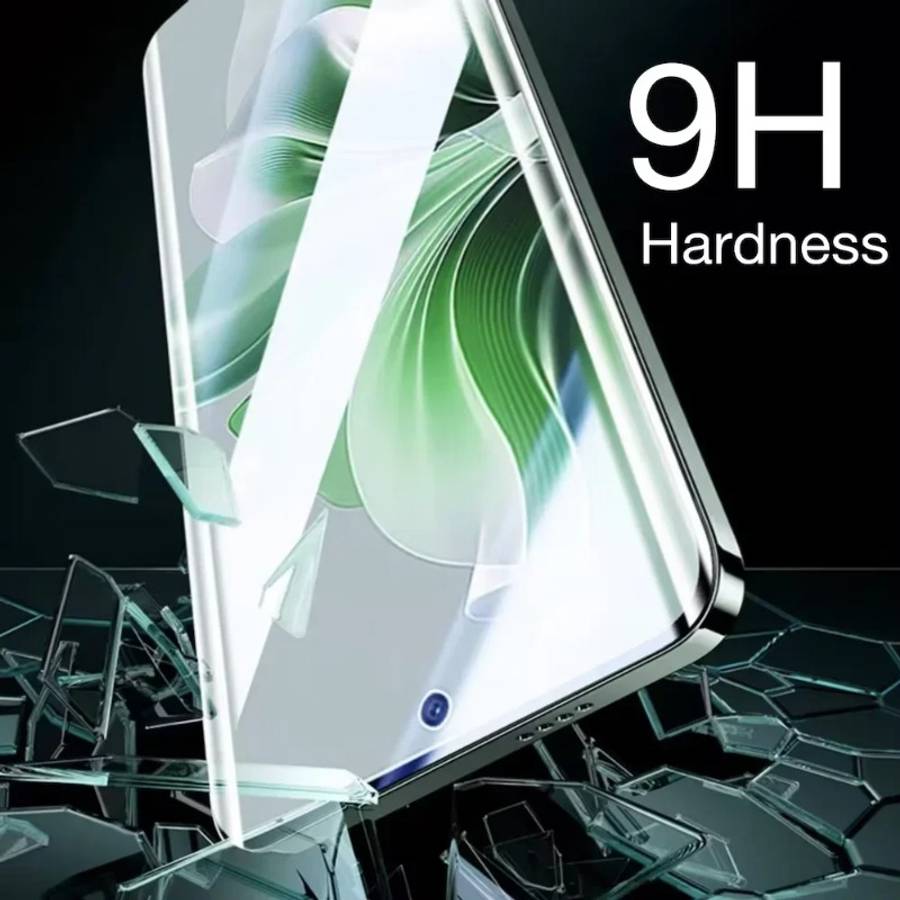 Screen Protector Compatible Model Magic6 Pro