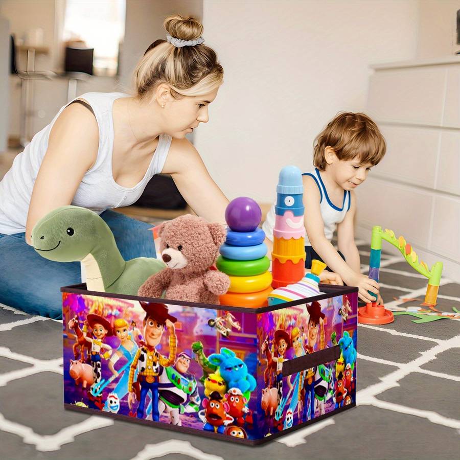 Storage And Organizationsize 39.88 X 20.07 X 27.43 Cm