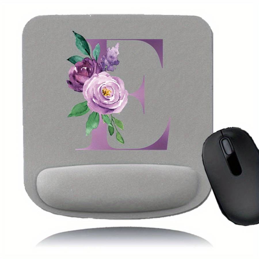 Mouse Pad Style S