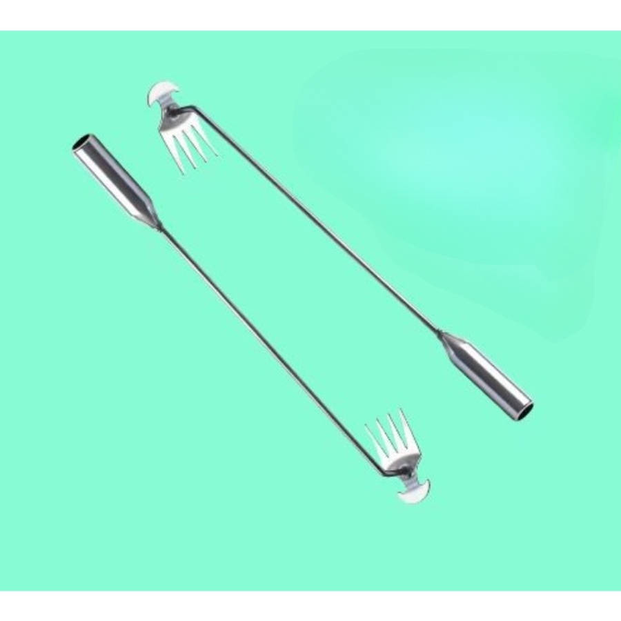 Garden Supplies Quantity 2Pcs