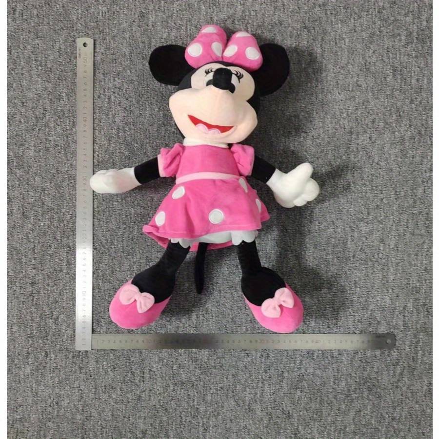 Plush Toyss color PINK