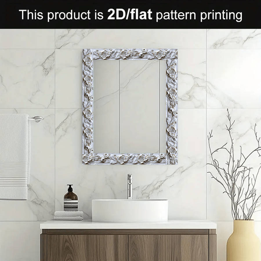 Skirting Board 196.85*3.94In500*10Cm