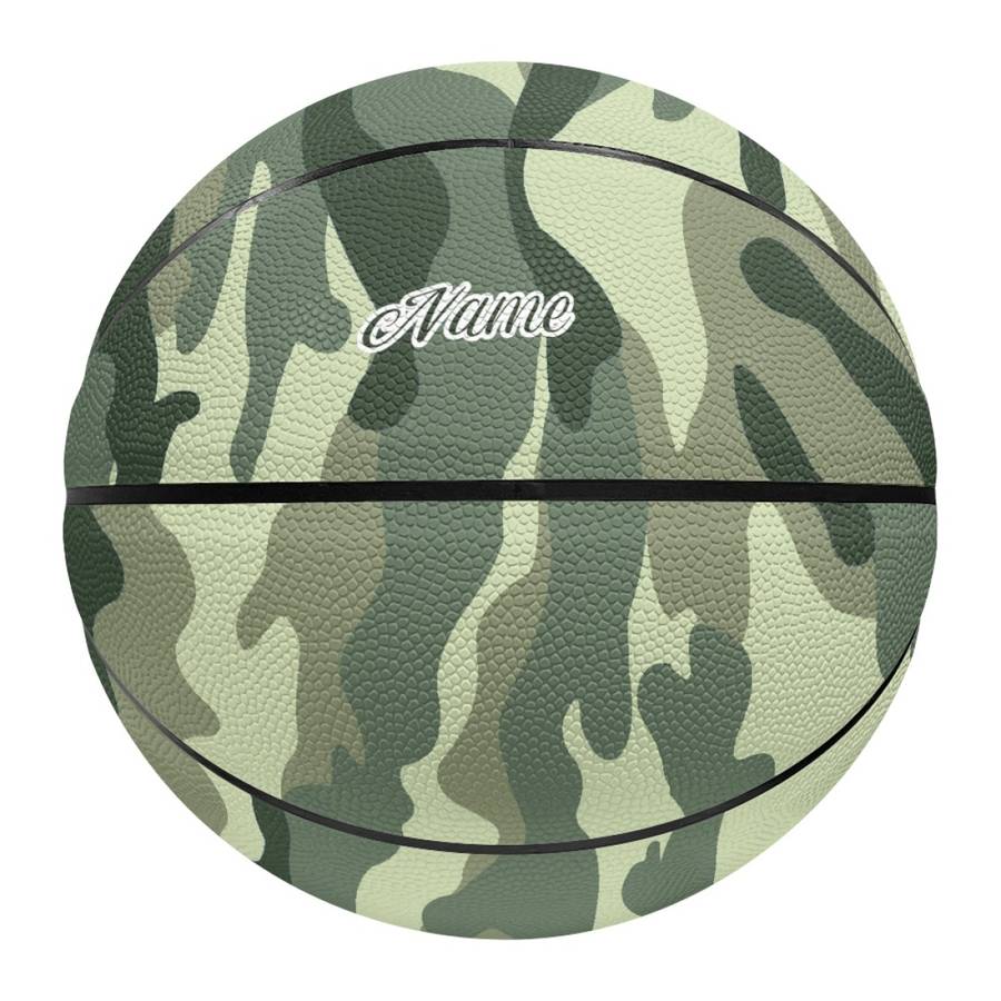 Basketball Color A Size  Circumference In Inchessize 17.7874.93Cm