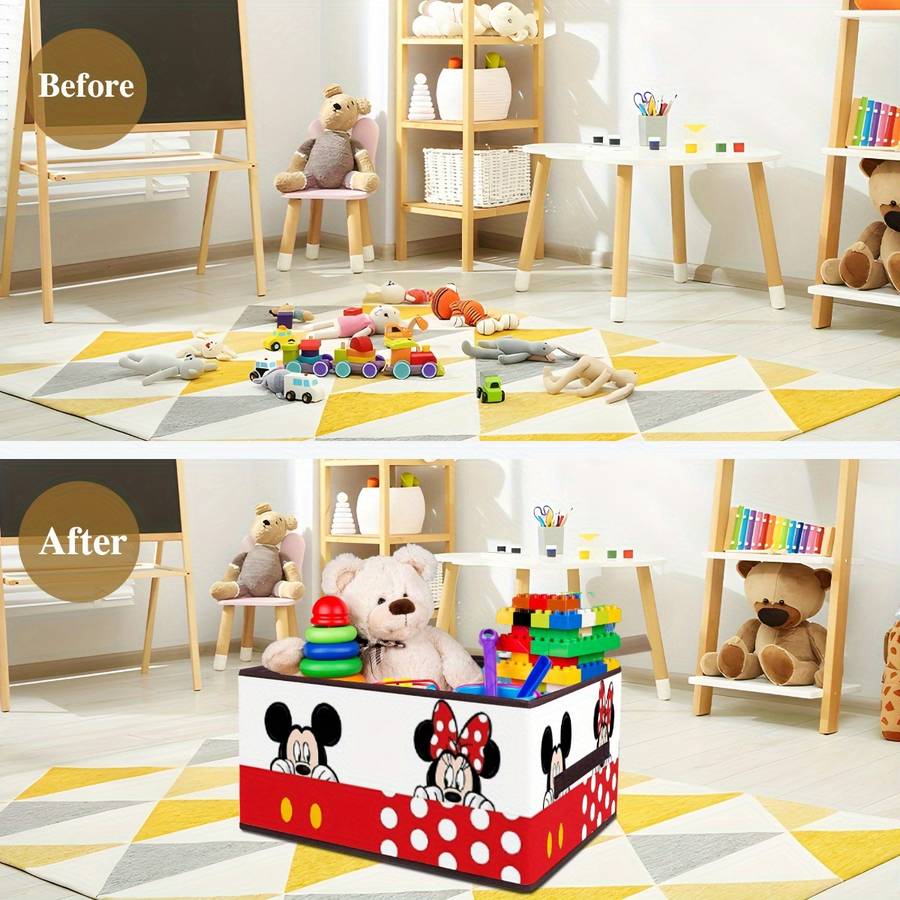 Storage And Organizationsize 39.88 X 20.07 X 27.43 Cm