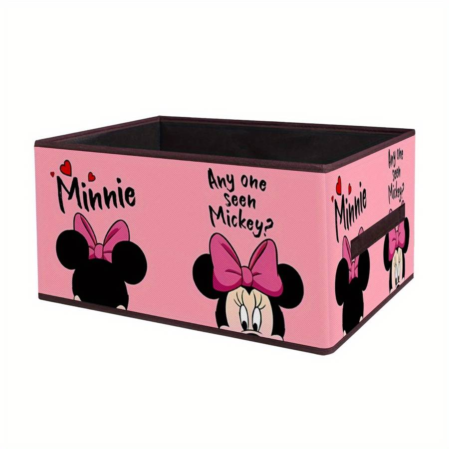 Storage And Organizationsize 39.88 X 20.07 X 27.43 Cm