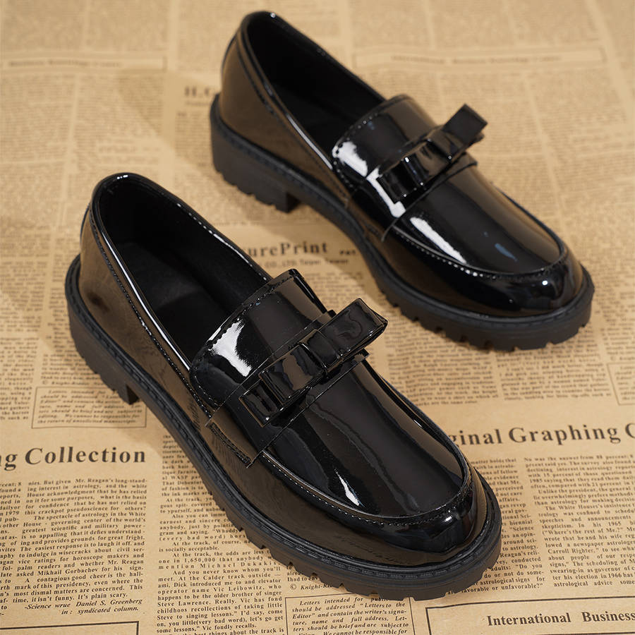 Women S High Heels Color Black Sizeuk 3.5
