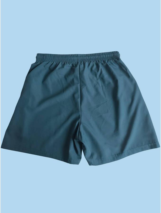 Men S Clothing Color Navy Color Size Uk 34
