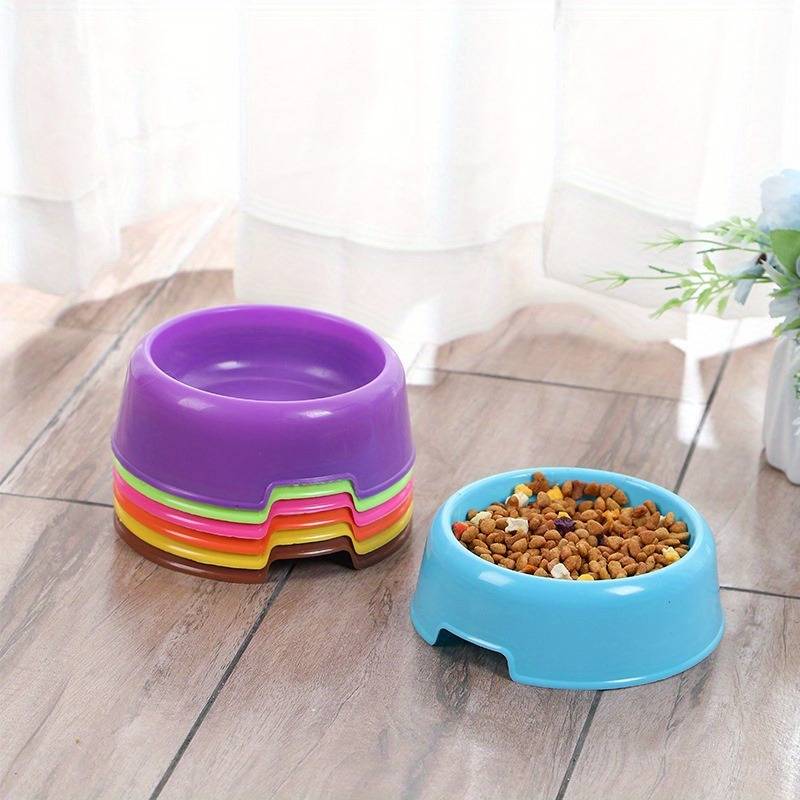 Pet Supplies Color Random Color Quantity 10Pcs