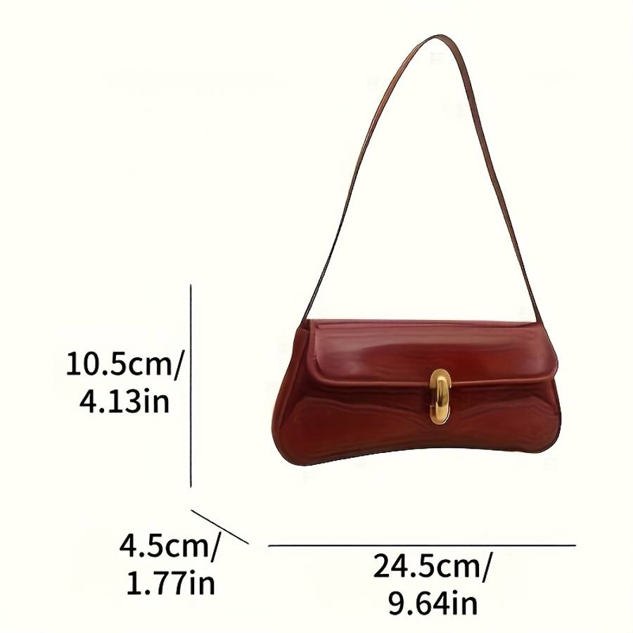 WomenS Bags Black