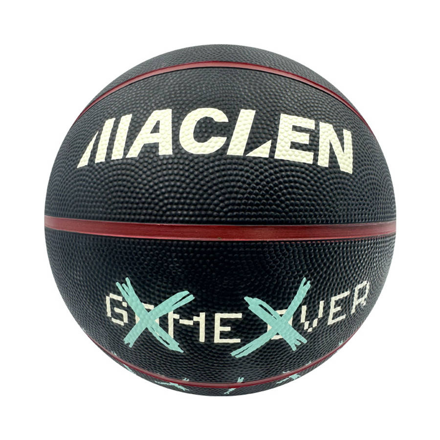 Basketball Size  Circumference In Inches Size 17.7874.93Cm