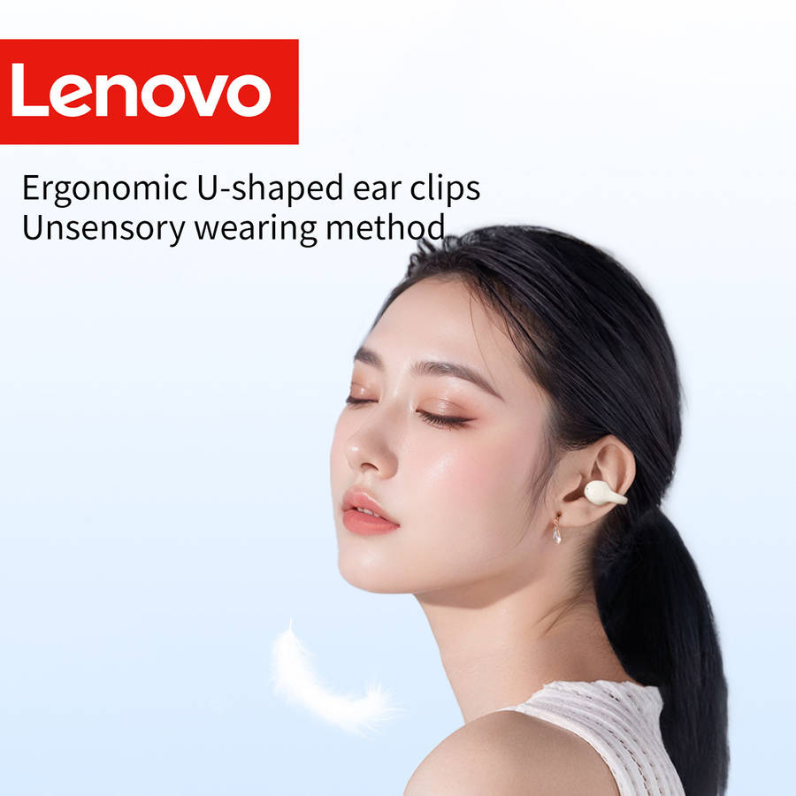 Headset Black Items Premium Edition  Practical Accessories
