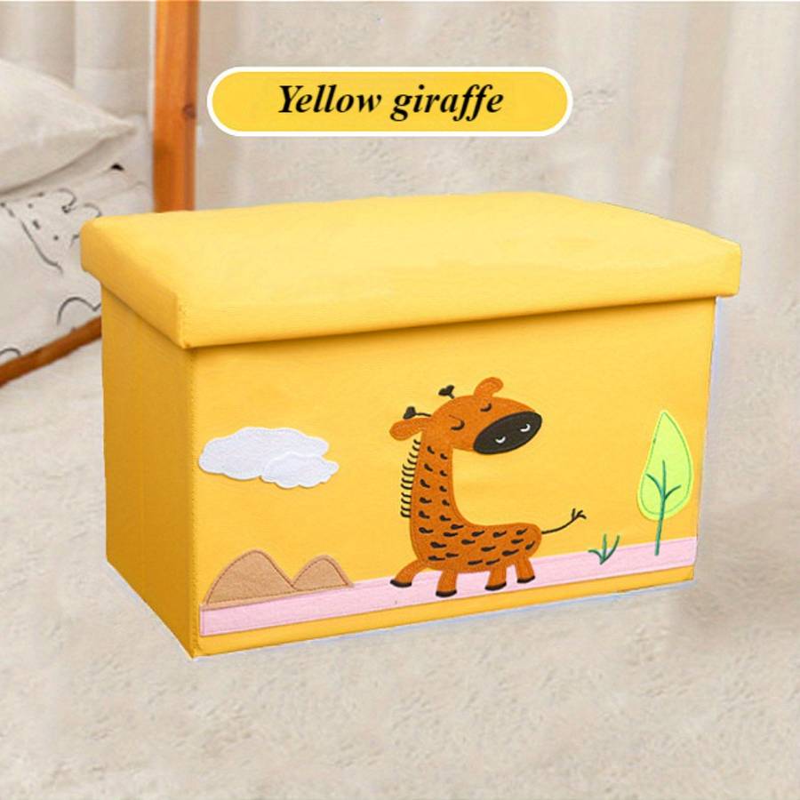 Storage And Organizationstyle Giraffe