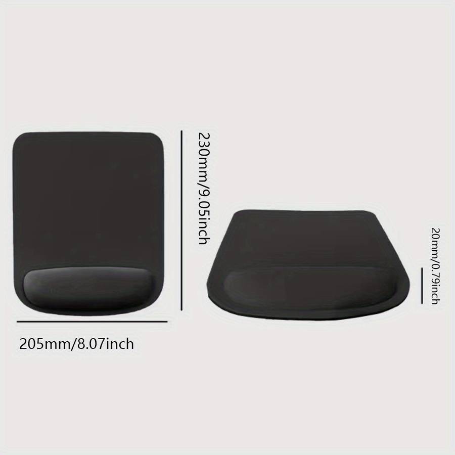 Mouse Pad Style J