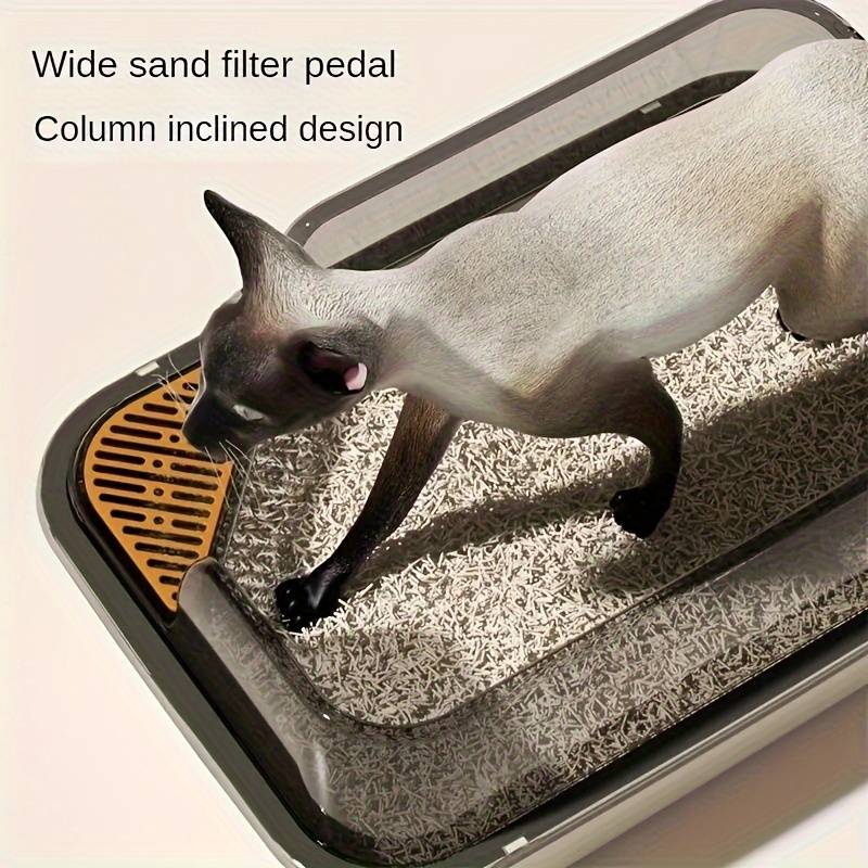 Pet supplies color Milky