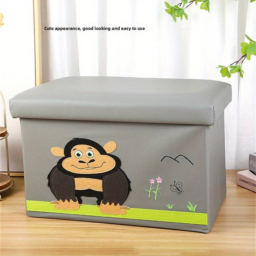 Storage And Organizationstyle Giraffe