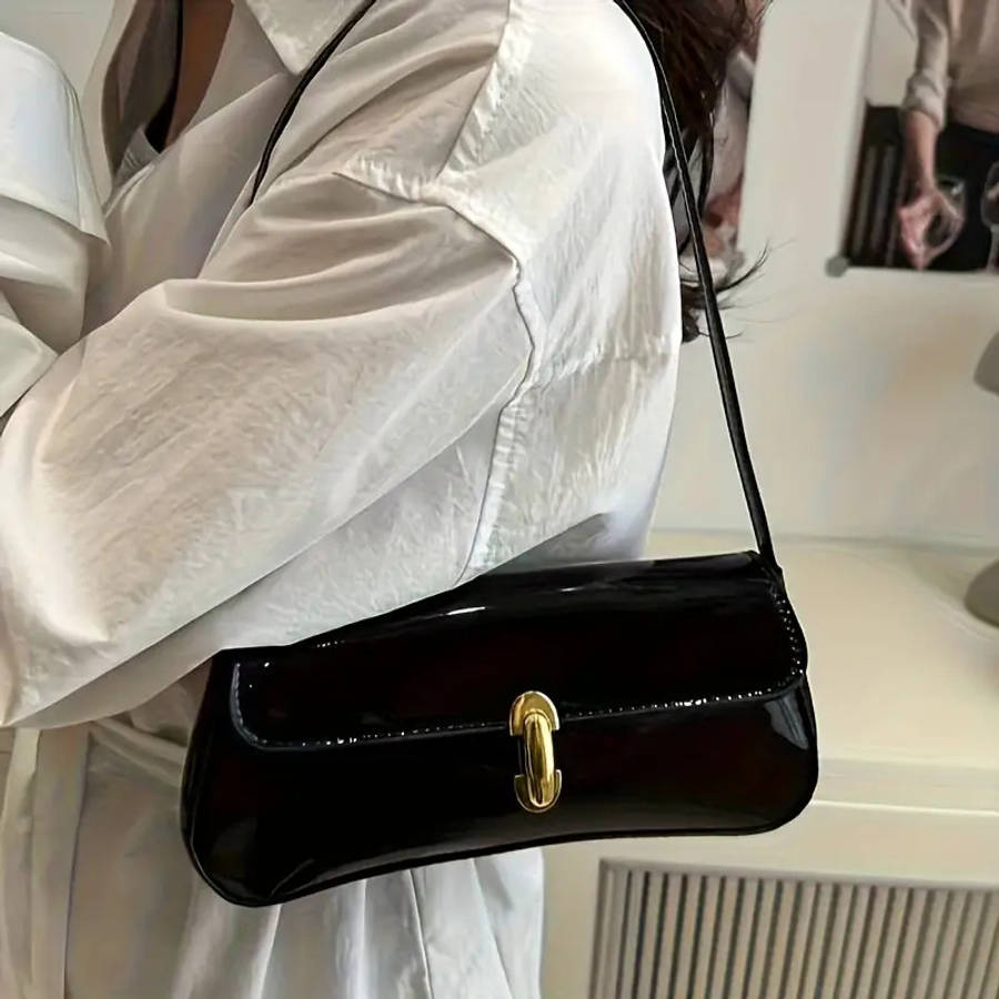 WomenS Bags Black