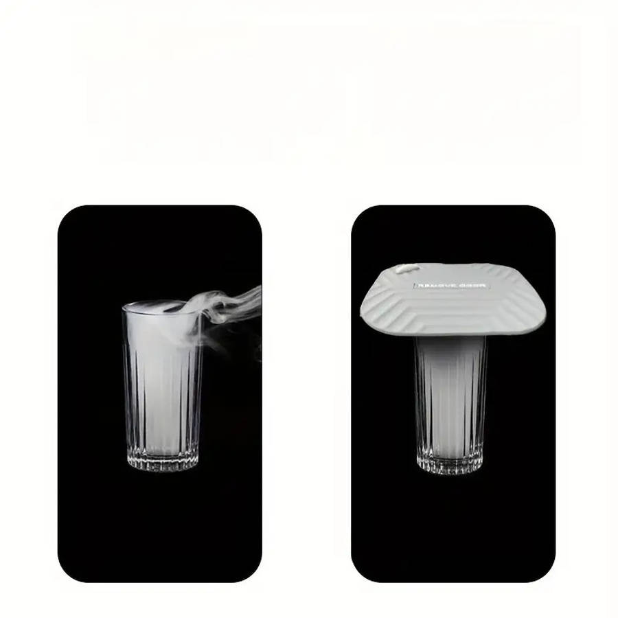 Floor Mats Color Green