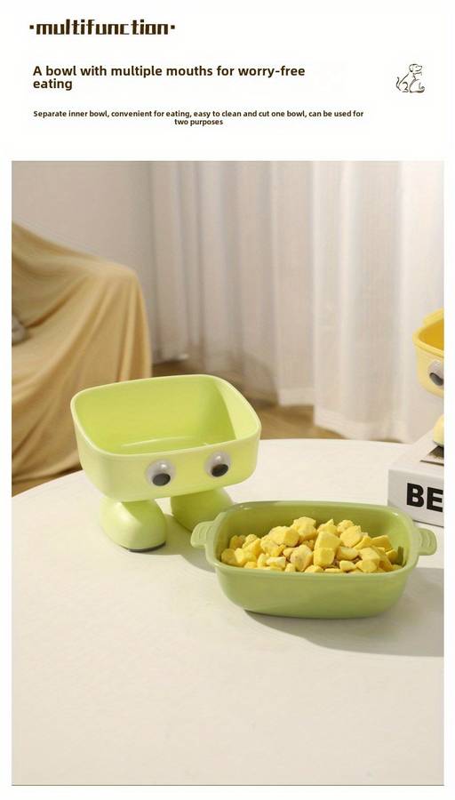 Pet Supplies Color Blush Powder  Add   Lemon Yellow  Add   Green Grass