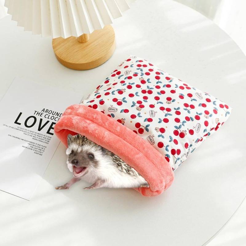Pet supplies Model Package A