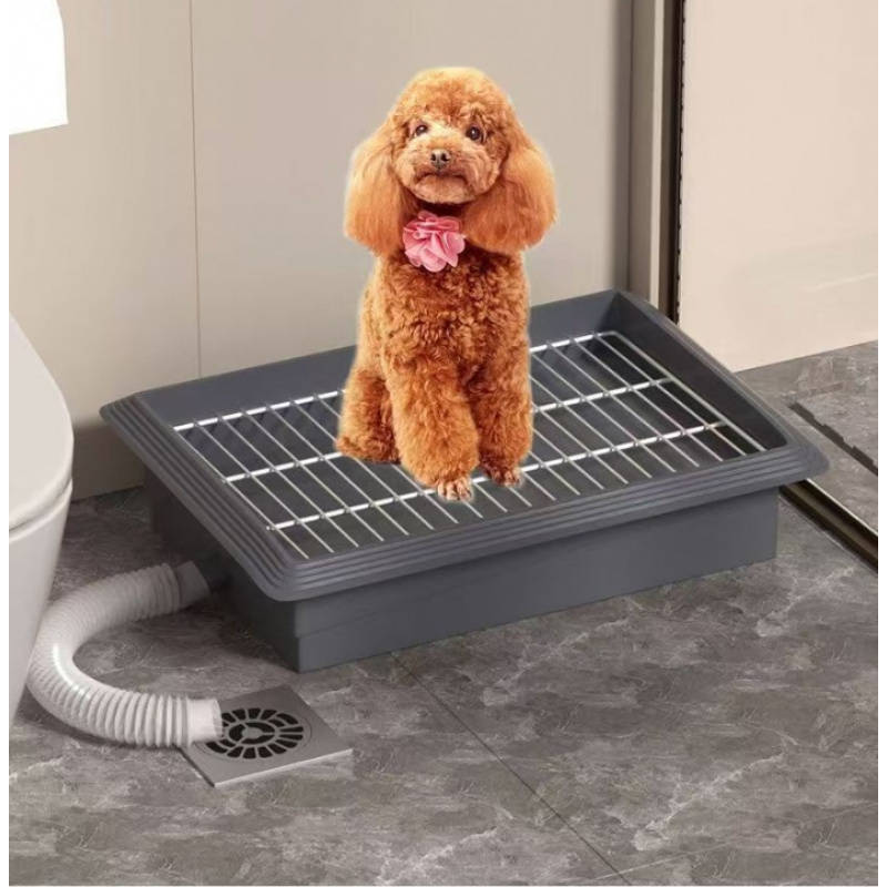Pet supplies Model 1