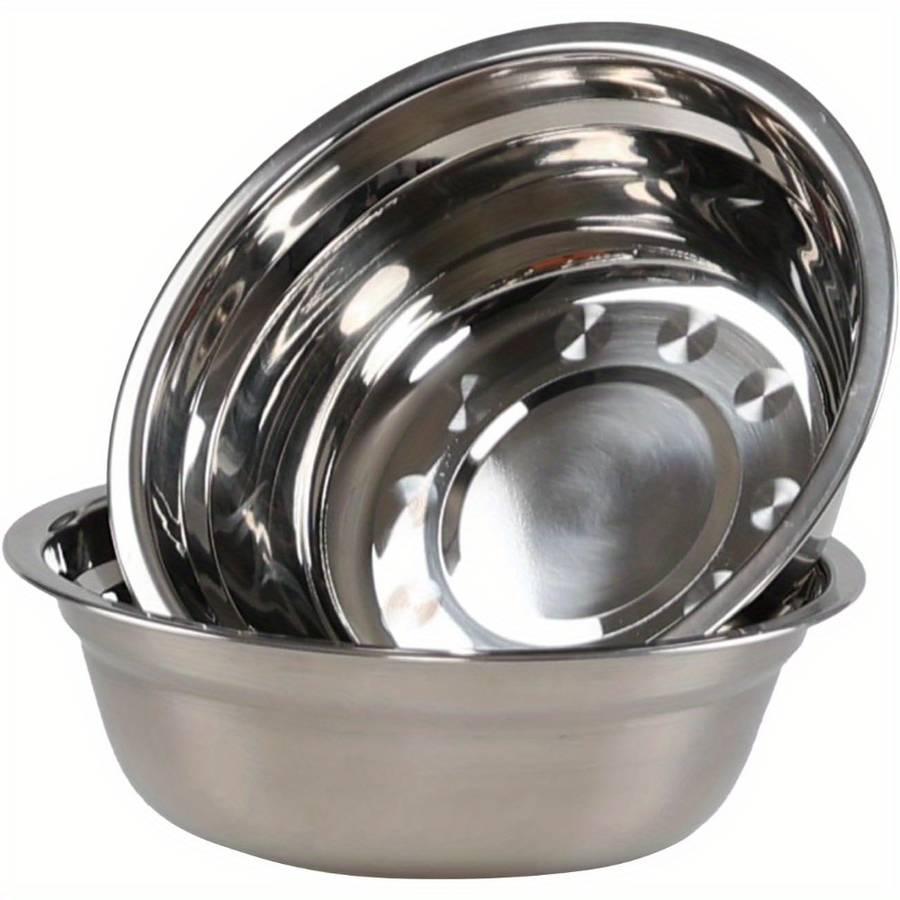 Pet supplies Quantity 10Pcs