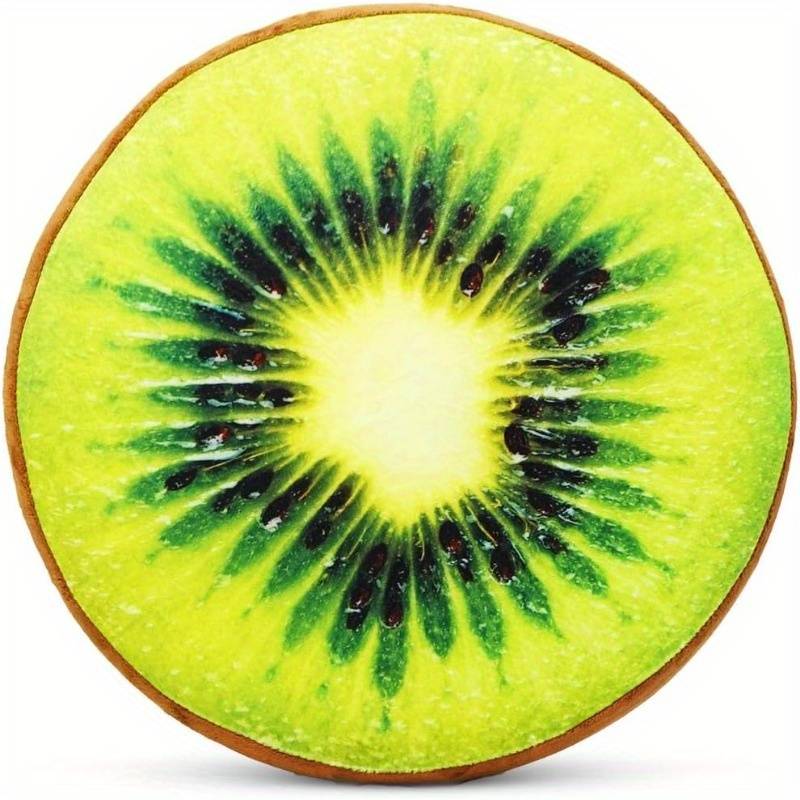 Pet supplies Style Kiwi
