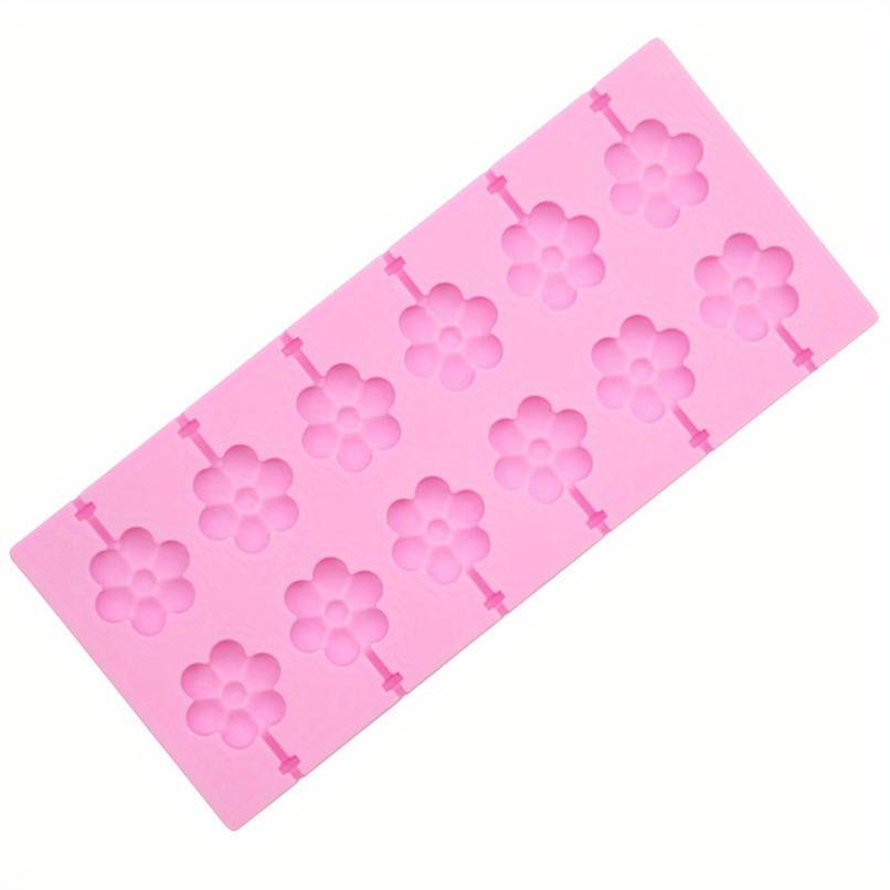 Suitable For Baking Molds Quantity 1Pc