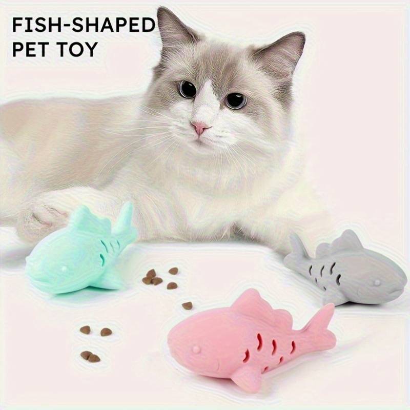 Pet Supplies Color Grey