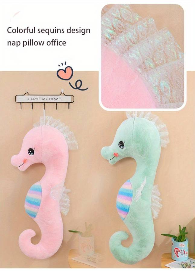 Plush Toyss color Pink Quantity 1pc