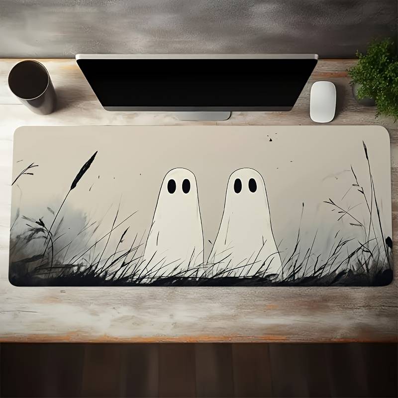 Mouse Pad Size 11.823.6 Inch