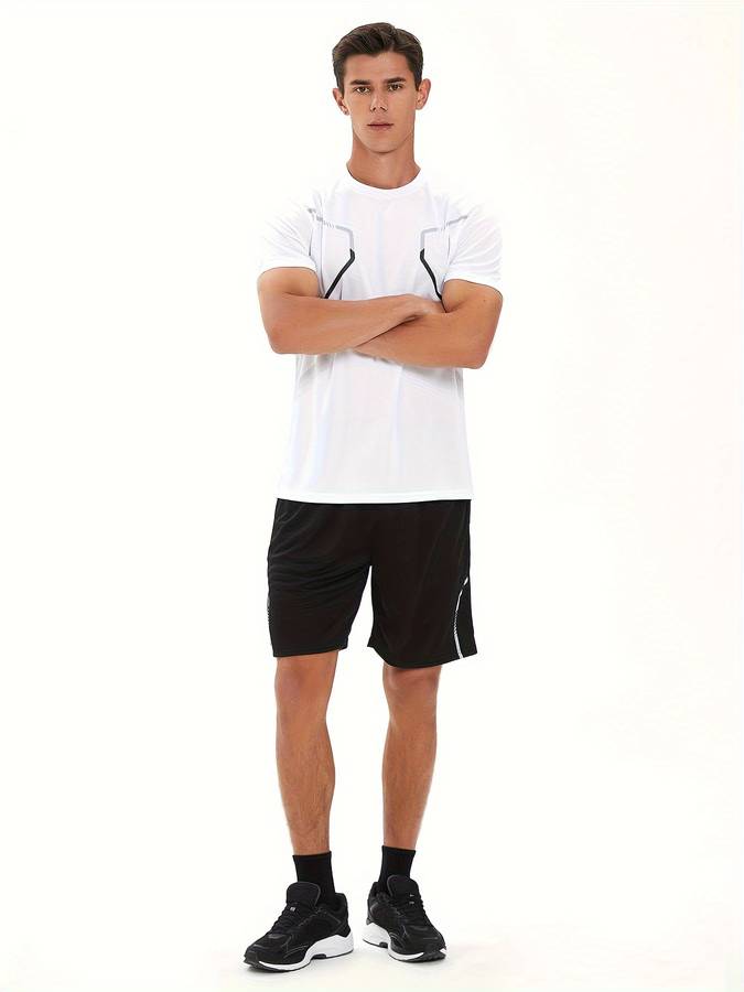 Men S Clothing Color Black Size Xl