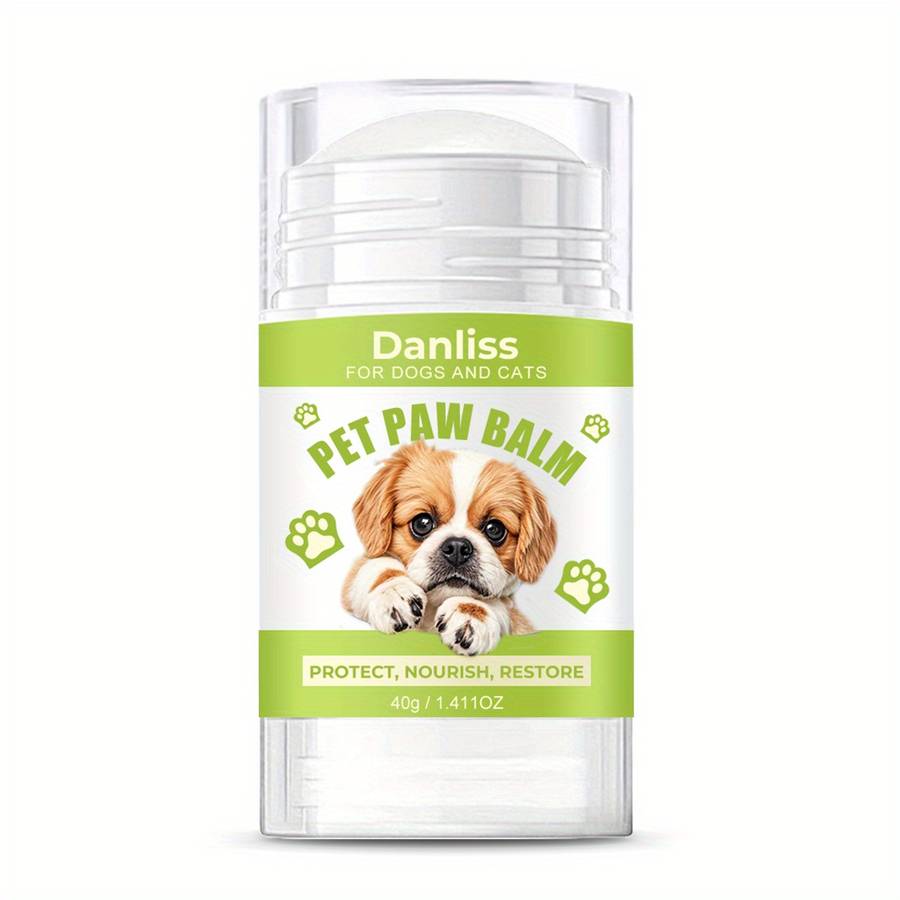Pet supplies Quantity 1pc
