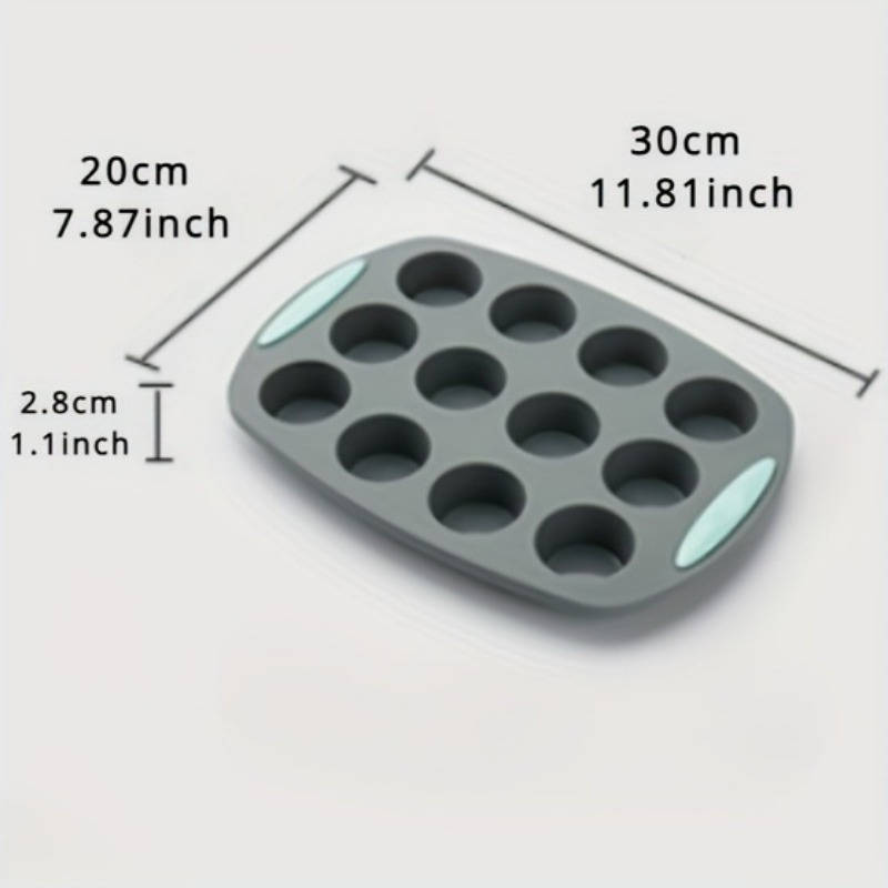 Suitable For Baking Molds Quantity 1Pc