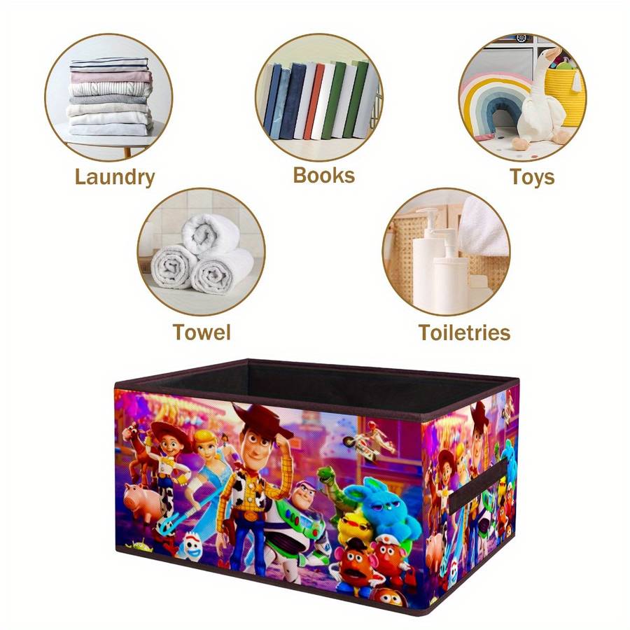 Storage And Organizationsize 39.88 X 20.07 X 27.43 Cm