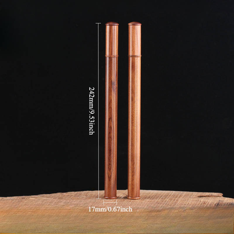 Incense Burner Model  Notched Style