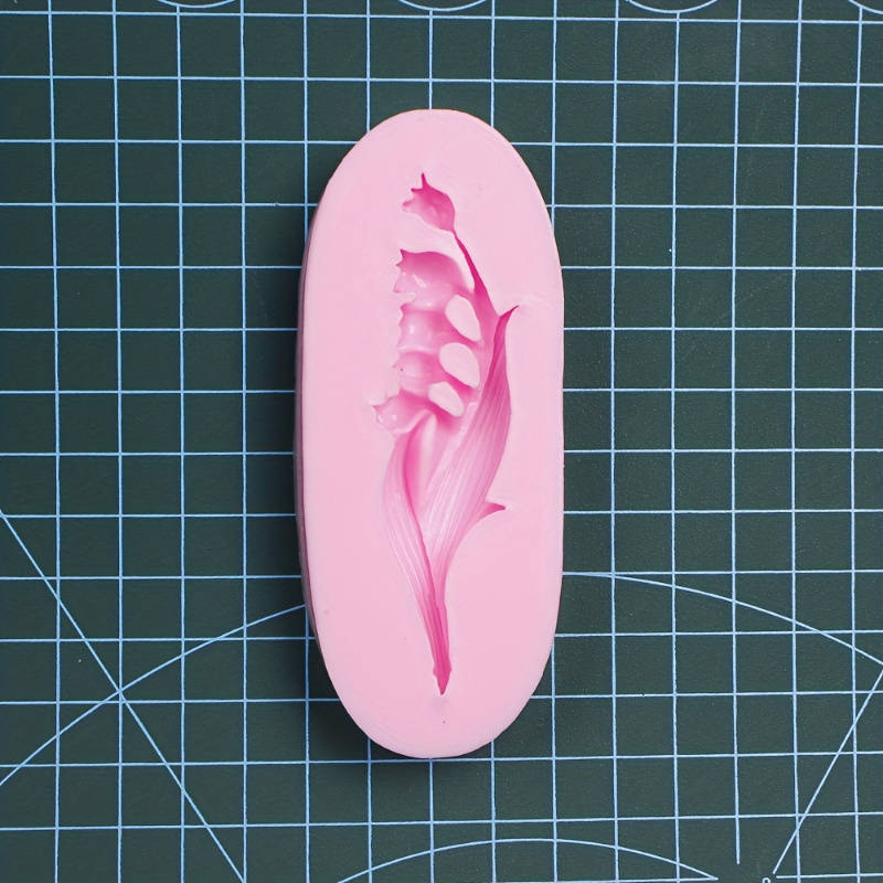 Suitable For Baking Molds