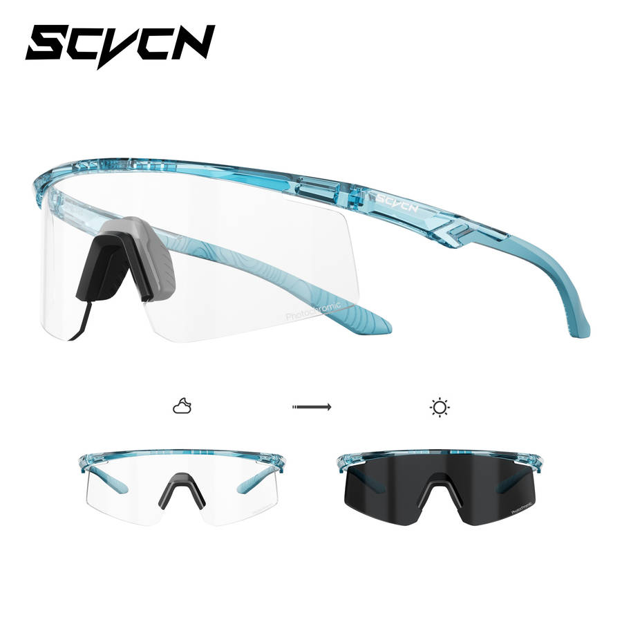 Cycling Glasses Color Dz S120 Ph 12